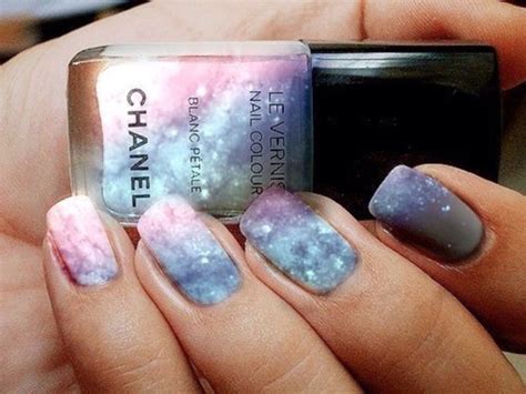 chanel galaxy nails polish|Chanel nail polish near me.